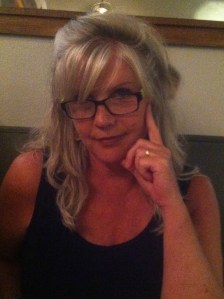 Importfromcell6272014 489