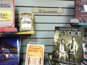 Early Winter 2014 to 15 047