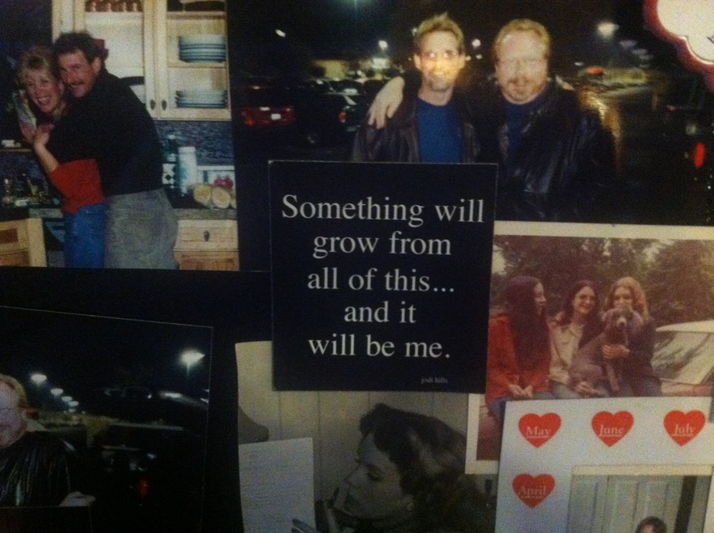 FallWinter2015Mostly 079