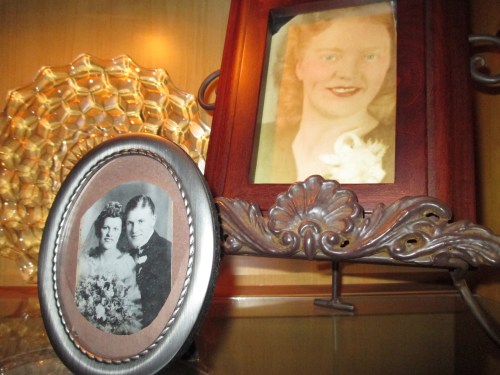 christmas-decor-2013-013